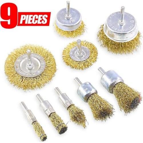Pistachen Hand Tools
