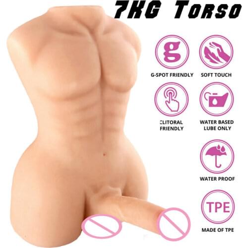 Фаллоимитаторы Secret Era China At AliExpress