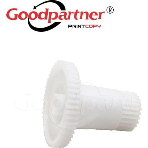 20X JC66-00388A GEAR RDCN 53 26 for Samsung ML 1510 1710 1750 1755 SCX 4016 4216 4100 for XEROX 3130 3120 3121 3115 3116 PE16