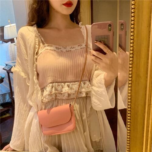 Women Corset Tops Small Vest Sling Womens V-neck Top Summer Tank Camis Crop Top For Women