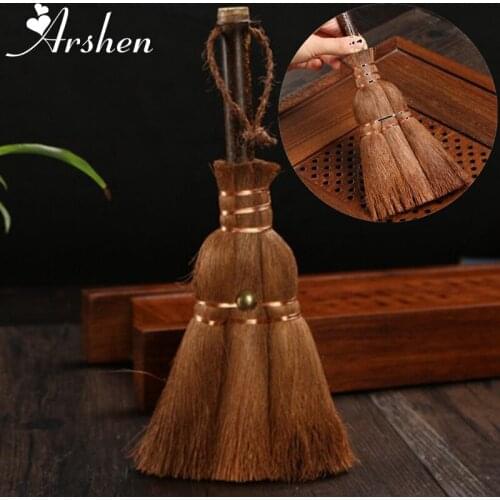 Arshen Whisk For Tea