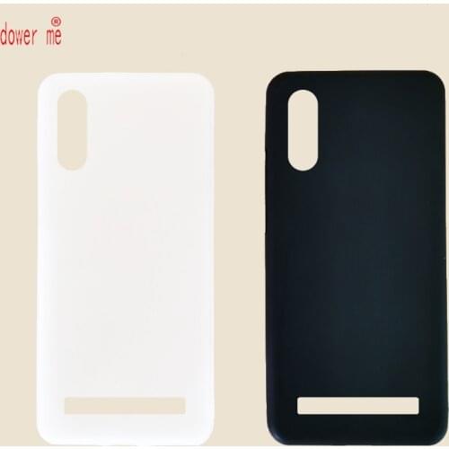Dower me In Stock ! For Haier I4 Smart phone Protective Soft TPU Case Cover