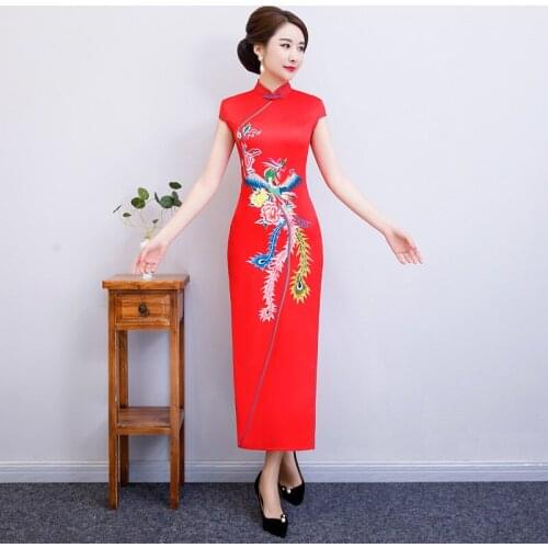 DIDUQIPAO Summer Dresses With Buttons