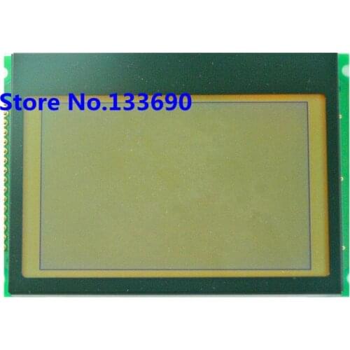 1PCS GMS mso240160A ms0240160A o240160A 240x160 240*160 ST7529 driver parallel 6800 8080 port original New display