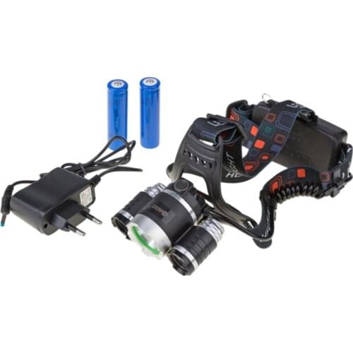 GARIN LED Lightening