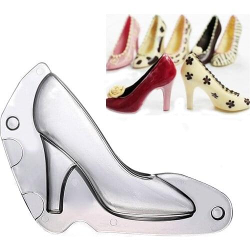 KYBAKINGTOOLS Footwear