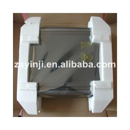 Lcd screen EL640.400-CB1 EL640.400-CB1-FRA