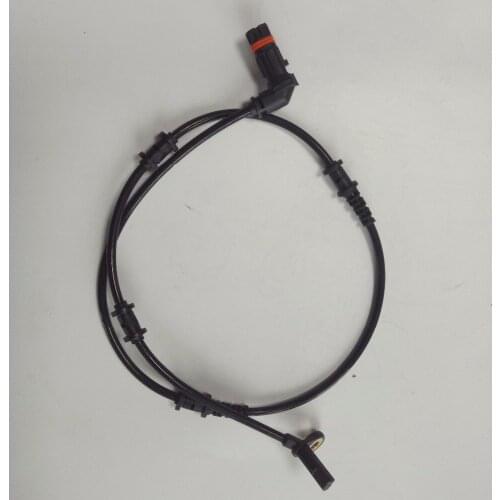 ABS Sensors LING-MANDY GOGO авто China