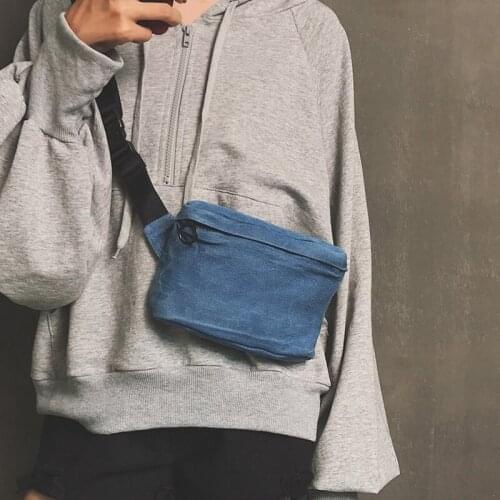 Lralra Women's Messenger Bags