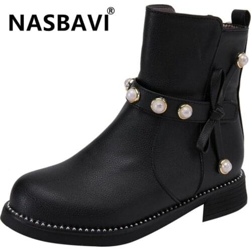 Обувь NASBAVI China At AliExpress