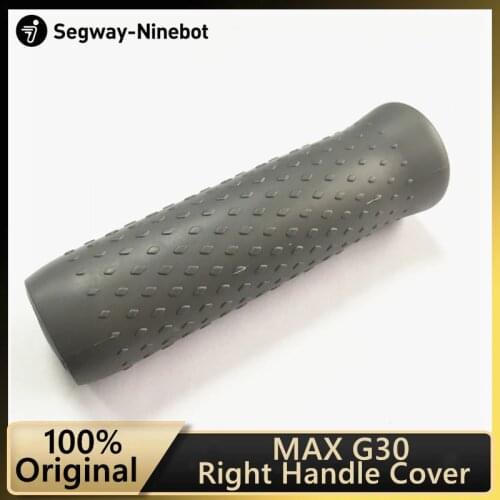 Ninebot Scooter Covers