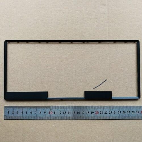 New laptop keyboard frame cover for DELL E6440 007J94 FA0VG000700
