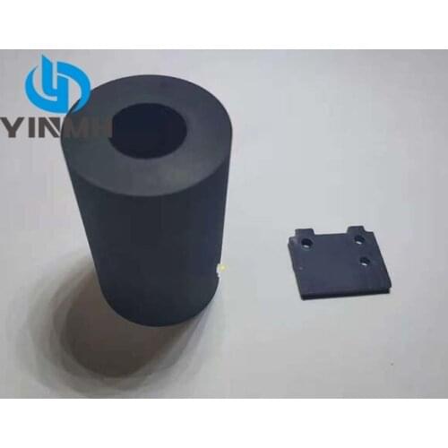 1SETS new scanner pick up roller tire for HP Scanjet 3000s2 3000sII 3000 scanner pick up roller Pickup Brake Roller