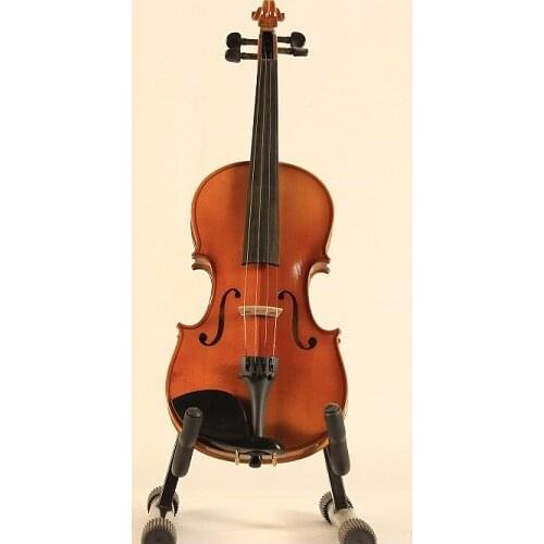 4 / 4 full size violin is suitable for beginners to practice professional violin