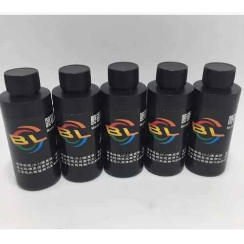 SAT0394 professional high quality chrome paint mirror chrome car paint chrome paint chemicals