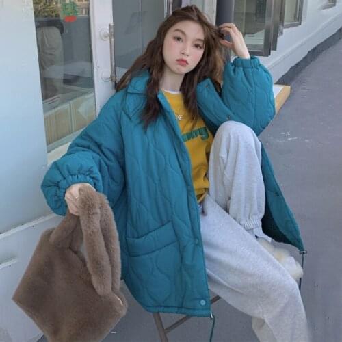 Snordic Women's Parkas
