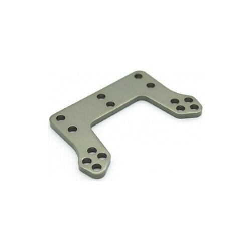 Turnigy Spare Parts For Shock Absorbers