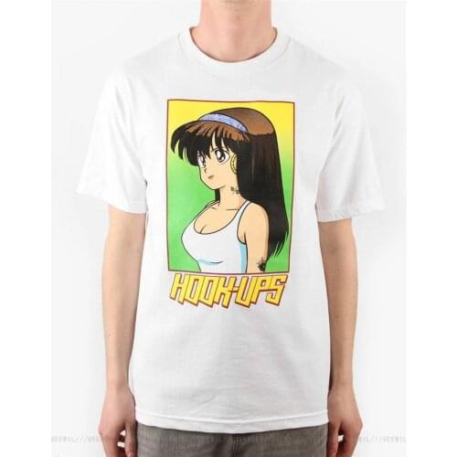 Veewil Skateboards For Girls