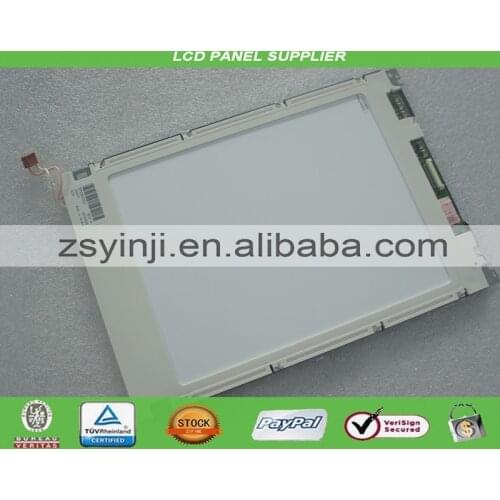 9.4'' 640*480 lcd panel SP24V001