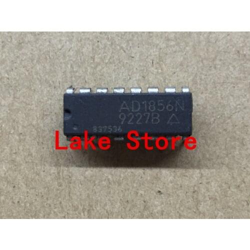 5 unids/lote TC4013BP TC4013 DIP