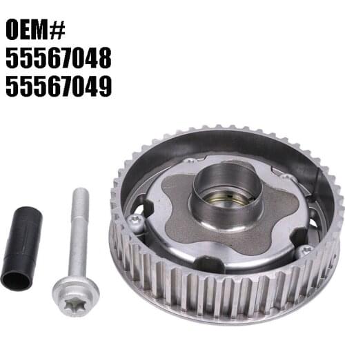 Таймеры Amrkeilt China At AliExpress