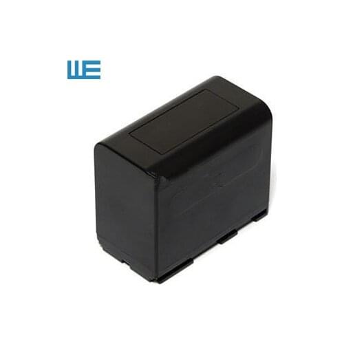 BP-941,BP-945, BP941, BP945 Camcorder Battery for Canon GL1, GL2, XH A1, A1S, XH G1, G1S, XL H1, H1A, XL H1S, XL1, XL1S, XL2