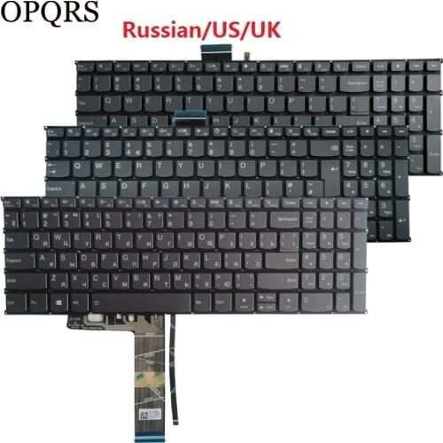 NEW US laptop Keyboard for Lenovo IdeaPad S350-15 S350-15IML S350-15IIL S350-15ARE S350-15IKB S350-15IGL S350-15ADA S350-15IWL