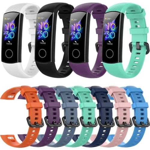 Ремешки для фитнес браслетов MIIQNUS China At AliExpress