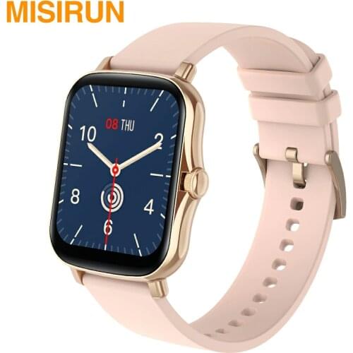 Часы с измерением давления MISIRUN China At AliExpress