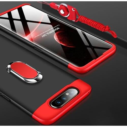 Сверхмощный Чехлы OceSap China At AliExpress