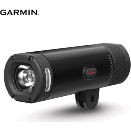 Original Garmin Varia UT800 bicycle riding EDGE 520/810/820/1000/1030 code table smart car light free shipping
