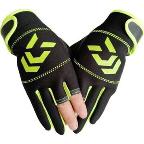Cycling Gloves Touch Screen MTB Bike Bicycle Gloves GEL Padded Outdoor Sport Fitness Gloves Bike Accessories