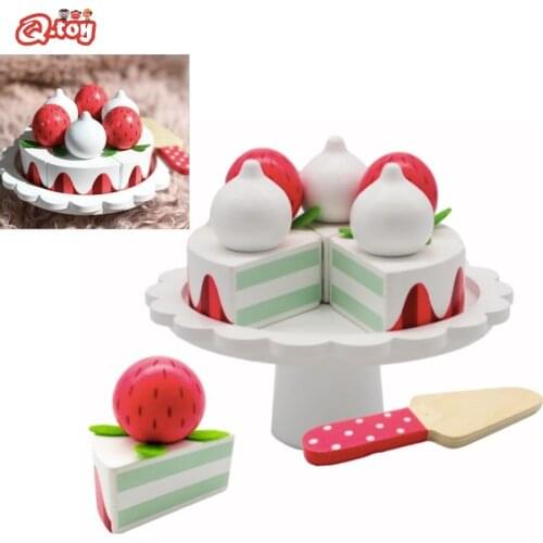 Kid's Kitchen QXLRM China
