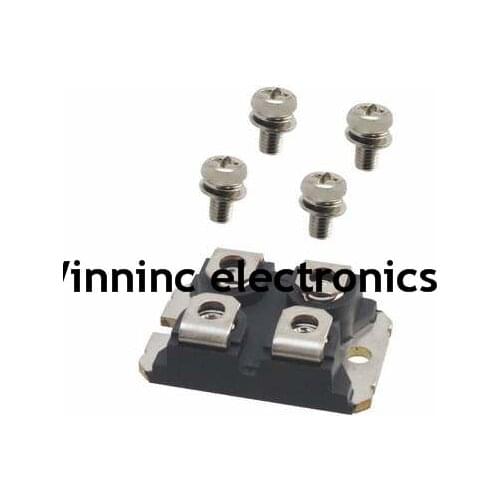 STPS160H100TV Diode Schottky 2x80A 100V ISOTOP