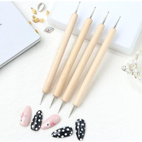 Оборудование и инструменты для маникюра и педикюра VILLEVARA China At AliExpress