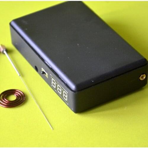 2021 emp tools for fish games generator