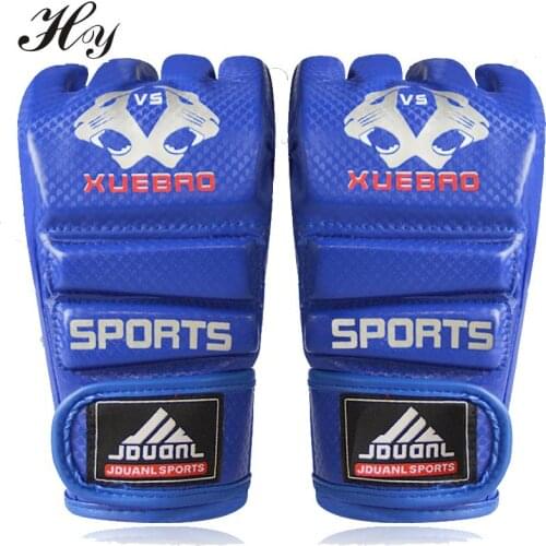 Перчатки для спорта Anotherboxer China At AliExpress