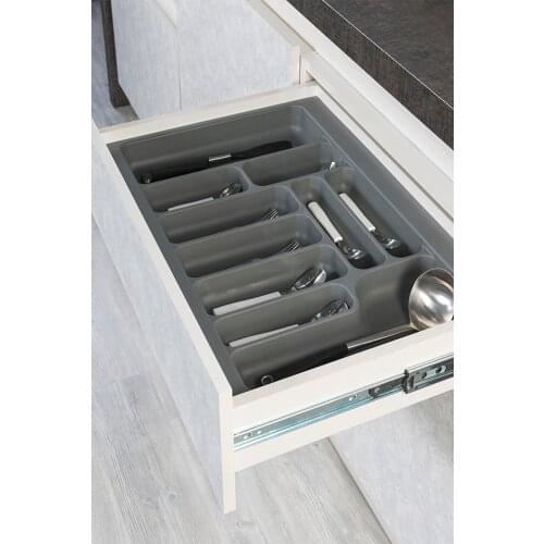 Bellavita Kitchen Goods