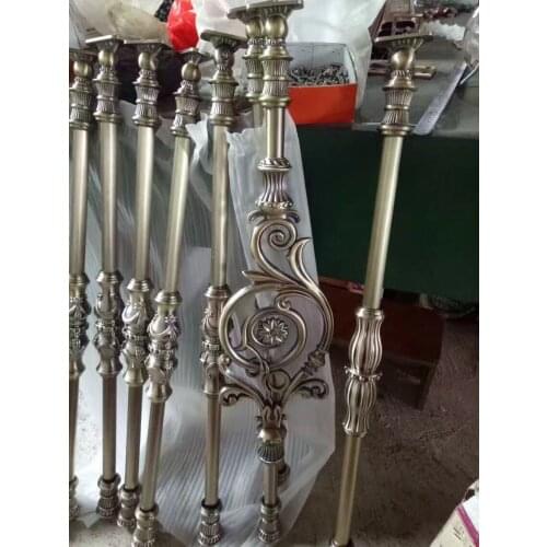 Freeshipping 950mm armrest in stock color as your customize Accessories