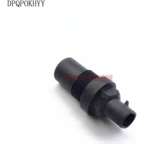 DPQPOKHYY For Speed sensor OEM D 22512