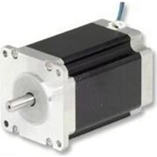 2 PHASE STEP MOTOR TS3684N1E3