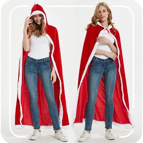 Карнавальные костюмы для взрослых EDCRFV China At AliExpress