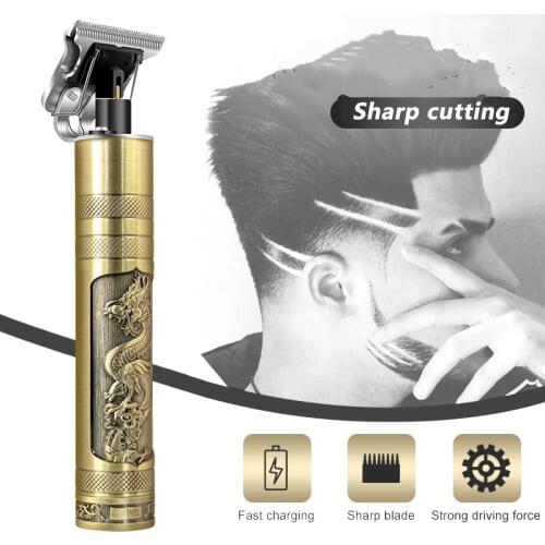 ELECOOL Hairdressing Scissors