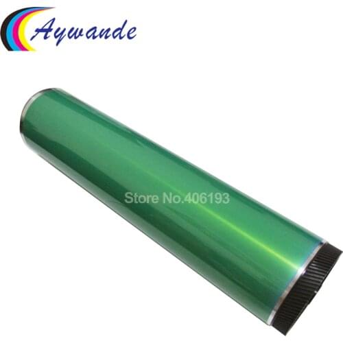 OPC drum for samsung clp 300 drum clp300 drum CLP-300 CLX-2160 CLX 2160 CLX-2161 CLX-3160N CLX 2160 2161 for Xerox 6110