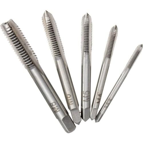 Hakkin Tools