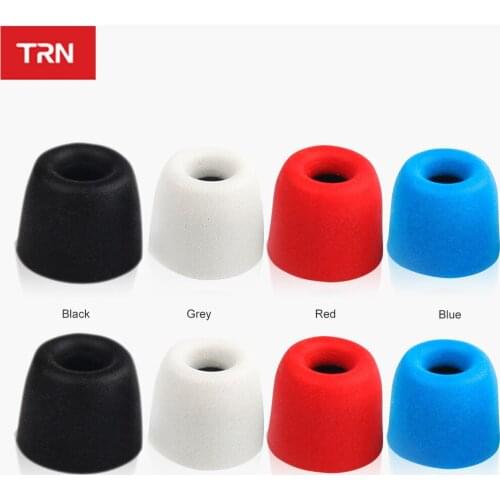 JONSLUCK Headphone Accessories