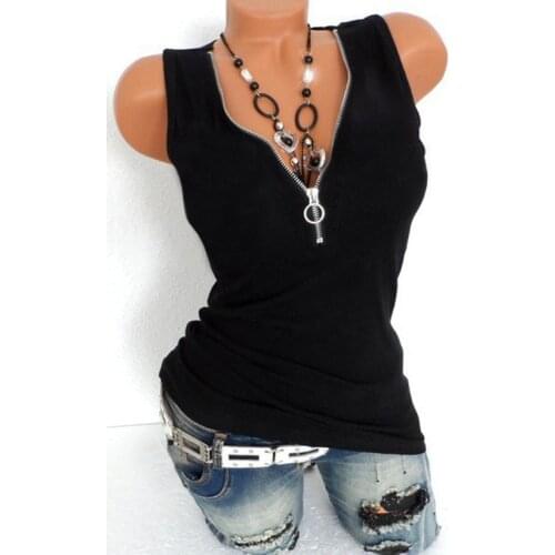 Женские хлопковые майки LuckBN China At AliExpress