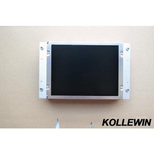 MDT962B-1A 9" CRT Replacement LCD Monitor for Mitsu E60 E68 M64 M64S M50 M520 CNC,replace MDT962B-2A,MDT962B-4A,BM09DF,MDT947