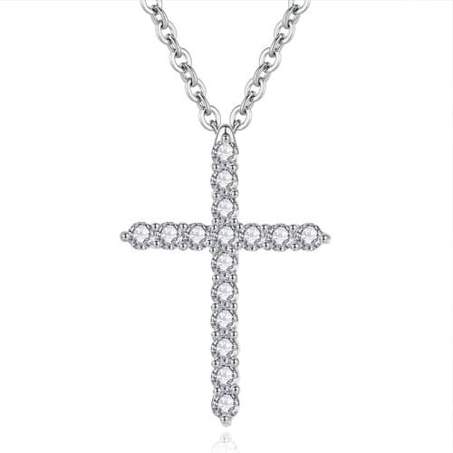 MouChuKi Pendant Chains