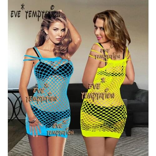 Sexy Sleepwear Lingerie Babydoll BODYSUIT Mesh Floral Body Stocking Temptation Intimate dolls Garter Catsuit Nightwear W011